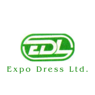 Expo Dress Limited